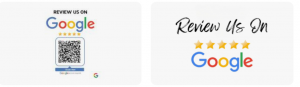 Buy Google Reviews - 100% Verified Non Drop Review