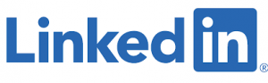 Buy Linkedin Accounts
