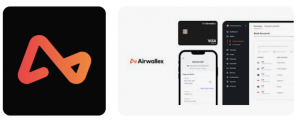 Buy Verified Airwallex Accounts Usa Business Profile & Hard Trade