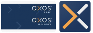 Buy Verified Axos Accounts - Best And Secure Transaction Way