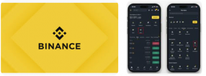 Buy Verified Binance Accounts - Best Crypto Trading Platform Worldwide