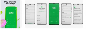 Buy Verified Cash App Accounts 