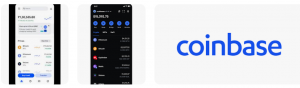 Buy Verified Coinbase Accounts - Usa Best Crypto Exchanger