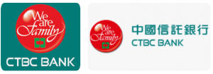 Buy Verified Ctbc Accounts - Instant Login Details With All Docs