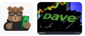 Buy Verified Dave Bank Accounts - Best Mobile Banking In USA