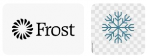 Buy Verified Frost Accounts - 100% Secure Transection
