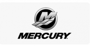 Buy Verified Mercury Accounts - In USA Top Seller & Fast Delivery