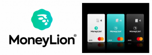 Buy Verified Moneylion Accounts - Instant Delivery With Full Docs