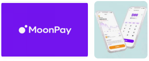 Buy Verified Moonpay Accounts - Safe Secure Platform for Crypto Deals