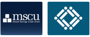 Buy Verified Mscu Accounts- Best Bank Account For Good Transactions