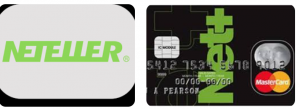Buy Verified Neteller Accounts - Trusted Seller & Premium Quality