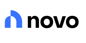 Buy Verified Novo Accounts - Instant Login Access