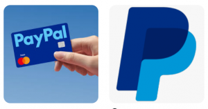 Buy Verified PayPal Accounts
