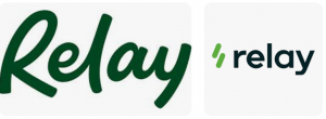 Buy Verified Relay Accounts - 100% USA Original Docs Verified