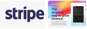 Buy Verified Stripe Accounts - 100% Instant Payout (Business & Personal)