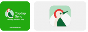 Buy Verified Taptap Send Accounts - 100% USA Or Any Country Docs Verified