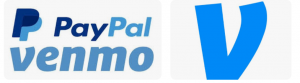Buy Verified Venmo Accounts - USA Profile And Secure Transaction
