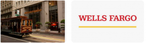 Buy Verified Wells Fargo Accounts - Usa Business Profile (Trusted Seller)