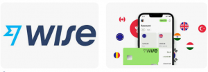 Buy Verified Wise Accounts - Any Country Verified (Business & Personal)