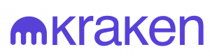 Buy Verified Kraken Accounts - Best Crypto Trading Platform
