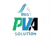 BestPVASolution