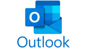Buy Outlook Accounts - Real Usa Or Any Country
