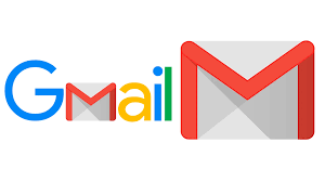 Buy Old Gmail Accounts - Bulk & Trusted Seller