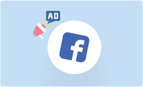 Buy Facebook Ads Accounts - 100% Safe Verified Business Old & New