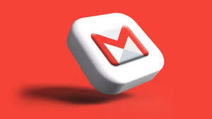 Buy Old Gmail Accounts - Bulk & Trusted Seller