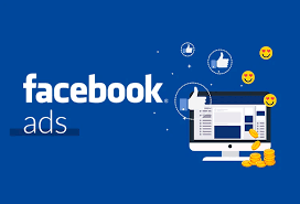 Buy Facebook Ads Accounts - 100% Safe Verified Business Old & New