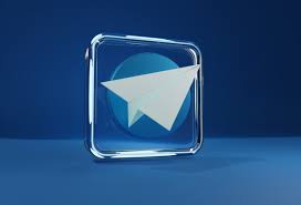 Buy Telegram Accounts - 100% Real USA Or Any Country Number Verified