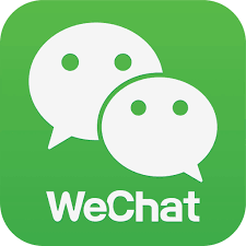 Buy WeChat Accounts